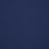 Tessuto Serge Designers Guild Indigo FDG2305/05