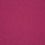 Tessuto Serge Designers Guild Magenta FDG2305/07