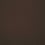 Stoff Serge Designers Guild Cocoa FDG2305/08