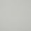 Tessuto Serge Designers Guild Platinum FDG2305/10