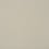 Tessuto Serge Designers Guild Putty FDG2305/11