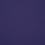 Duffle Fabric Designers Guild Violet FDG2306/05