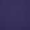 Stoff Duffle Designers Guild Violet FDG2306/05
