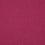 Tela Duffle Designers Guild Magenta FDG2306/06