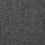 Tela Tweed Designers Guild Charcoal FDG2307/06