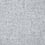 Tela Tweed Designers Guild Zinc FDG2307/07