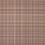 Stoff Tattersall Designers Guild Azalea FDG2308/01