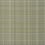 Stoff Tattersall Designers Guild Moss FDG2308/02