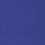 Burlap Fabric Designers Guild Marine FDG2309/04