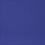 Stoff Burlap Designers Guild Marine FDG2309/04