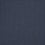 Burlap Fabric Designers Guild Cobalt FDG2309/05
