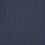 Tela Burlap Designers Guild Cobalt FDG2309/05