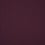 Burlap Fabric Designers Guild Berry FDG2309/08