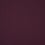 Tela Burlap Designers Guild Berry FDG2309/08