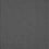 Burlap Fabric Designers Guild Noir FDG2309/09
