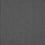 Tela Burlap Designers Guild Noir FDG2309/09