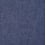 Bilbao Fabric Designers Guild Navy F1560/42