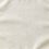 Terciopelo Eclat Nobilis Nacre 10372.11