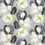 Tela Flamingo Park Designers Guild Natural f1813/05