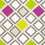 Tessuto Miami Designers Guild Pebble f1810/04