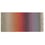 Pascal Throw Missoni Home Bleu/Rouge 1P3PL99002/156