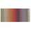 Plaid Pascal Missoni Home Bleu/Rouge 1P3PL99002/156