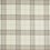 Tela Les Aravis Nobilis Beige/Brun 10616.01