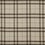 Les Aravis Fabric Nobilis Beige 10616.02