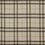 Tela Les Aravis Nobilis Beige 10616.02