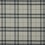 Tela Les Aravis Nobilis Noir gris 10616.24