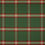 Les Aravis Fabric Nobilis Pelouse 10616.74