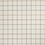 Engadine Fabric Nobilis Beige/marron 10617.01