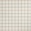 Tessuto Engadine Nobilis Beige/Marron 10617.01