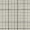 Tessuto Engadine Nobilis Beige/Noir 10617.24