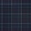 Engadine Fabric Nobilis Bleuté 10617.63