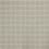 Stoff Dolomites Nobilis Beige/Brun 10618.01