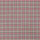 Dolomites Fabric Nobilis Rouge 10618.07