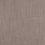 Tela Elias Nobilis Brun 10614.13