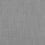 Stoff Elias Nobilis Zinc 10614.22