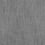 Tessuto Elias Nobilis Granite 10614.25