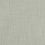 Tessuto Elias Nobilis Graphite 10614.26