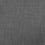 Tessuto Elias Nobilis Gris 10614.27