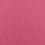 Tessuto Elias Nobilis Rose 10614.41