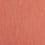 Stoff Elias Nobilis Orangeade 10614.53