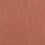 Tessuto Elias Nobilis Pamplemousse 10614.56