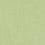 Tessuto Elias Nobilis Vert anis 10614.77