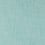 Tessuto Elias Nobilis Turquoise 10614.79