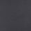 Stoff Alvar Nobilis Noir gris 10609.27