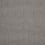 Stoff Otto Nobilis Brun 10612.66