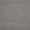 Tela Otto Nobilis Brun 10612.66